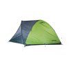 996555 9 hannah hover 3 spring green cloudy gray ii