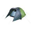 996555 10 hannah hover 3 spring green cloudy gray ii