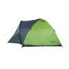 996558 10 hannah hover 4 spring green cloudy gray ii