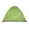 996558 12 hannah hover 4 spring green cloudy gray ii