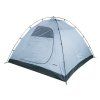996558 13 hannah hover 4 spring green cloudy gray ii