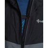 TM0102KIBLK HURRICANE M 06