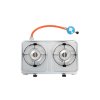 964212 7 campingaz camping cook cv