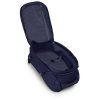osprey fairview 40 winter night blue3