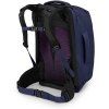 osprey fairview 40 winter night blue4