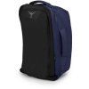 osprey fairview 40 winter night blue5