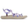 ff3a4448 damske sandaly teva voya infinity