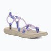 1004360 2 teva w s voya infinity pastel lilac