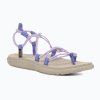 Teva W'S Voya Infinity pastel lilac (Veľkosť 41)