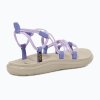 Teva W'S Voya Infinity pastel lilac (Veľkosť 41)