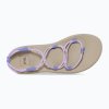 Teva W'S Voya Infinity pastel lilac (Veľkosť 41)