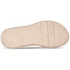 5081a780 damske sandaly teva voya infinity