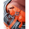 deuter guide 30 redwood papaya8