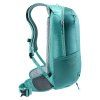Deuter Race 16 black4