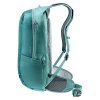 Deuter Race 16 black5