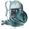 Deuter Race 16 black6