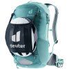 Deuter Race 16 black7