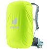 Deuter Race 16 black8