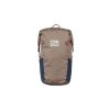 996609 9 hannah renegade 20 beige