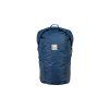 996600 6 hannah renegade 20 dress blues ii