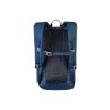 996600 7 hannah renegade 20 dress blues ii