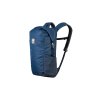 996600 5 hannah renegade 20 dress blues ii