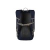 996612 3 hannah renegade 20 dress blues dream blue