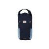 996612 9 hannah renegade 20 dress blues dream blue