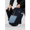 996612 10 hannah renegade 20 dress blues dream blue
