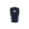 996612 1 hannah renegade 20 dress blues dream blue