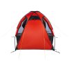 996639 8 hannah sett 3 mandarin red ii