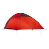 996639 10 hannah sett 3 mandarin red ii