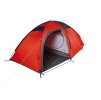 996639 7 hannah sett 3 mandarin red ii