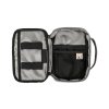 996663 5 hannah travel case silver sage