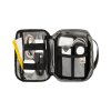 996663 6 hannah travel case silver sage