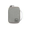 996663 4 hannah travel case silver sage