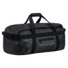 hannah traveler 50 anthracite2
