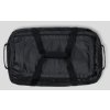 hannah traveler 50 anthracite3