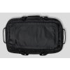 hannah traveler 50 anthracite4