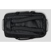 hannah traveler 50 anthracite5