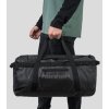 hannah traveler 50 anthracite7