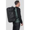 hannah traveler 50 anthracite8