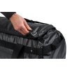 hannah traveler 50 anthracite9
