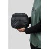 hannah traveler 50 anthracite10