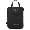 osprey aircover large black2