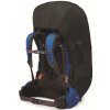 osprey aircover large black3