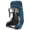 osprey atmos ag lt 50 night shift scoria blue2