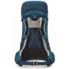 osprey atmos ag lt 50 night shift scoria blue4
