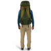osprey atmos ag lt 50 night shift scoria blue7