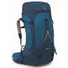 osprey atmos ag lt 50 night shift scoria blue